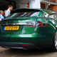 Illustration for article titled I Had A Look Around The Tesla Model S Shooting Brake And It’s Pretty Cool